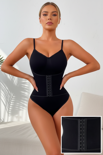 Body Sculpt Extreme 2-în-1