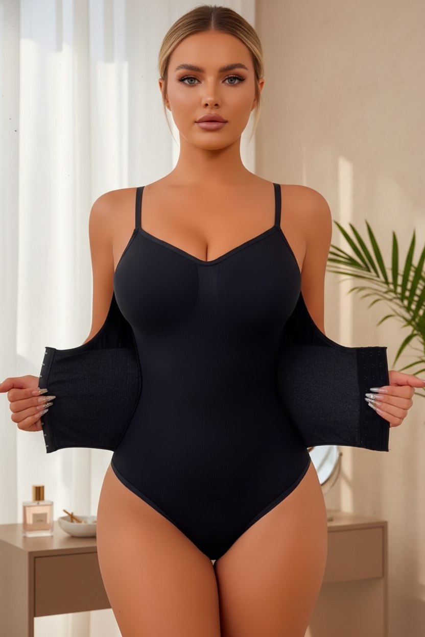 Body Sculpt Extreme 2-în-1