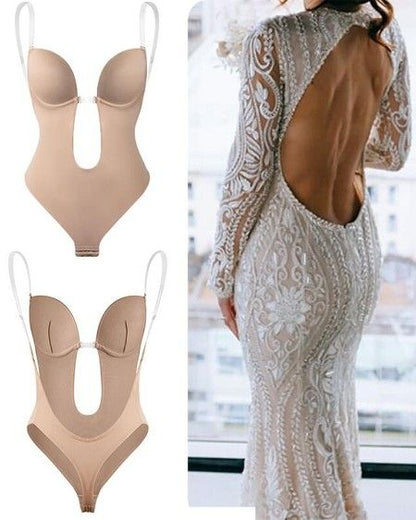 Body Multifuncțional