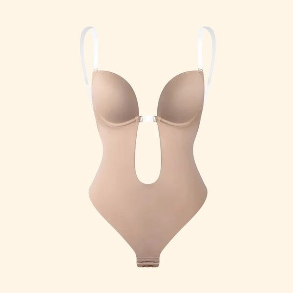 Body Multifuncțional