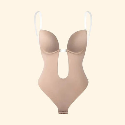 Body Multifuncțional