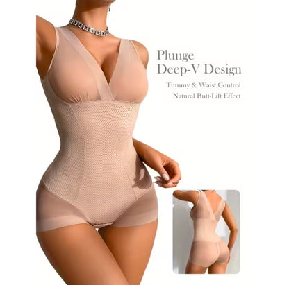 Salopeta Extreme Contour