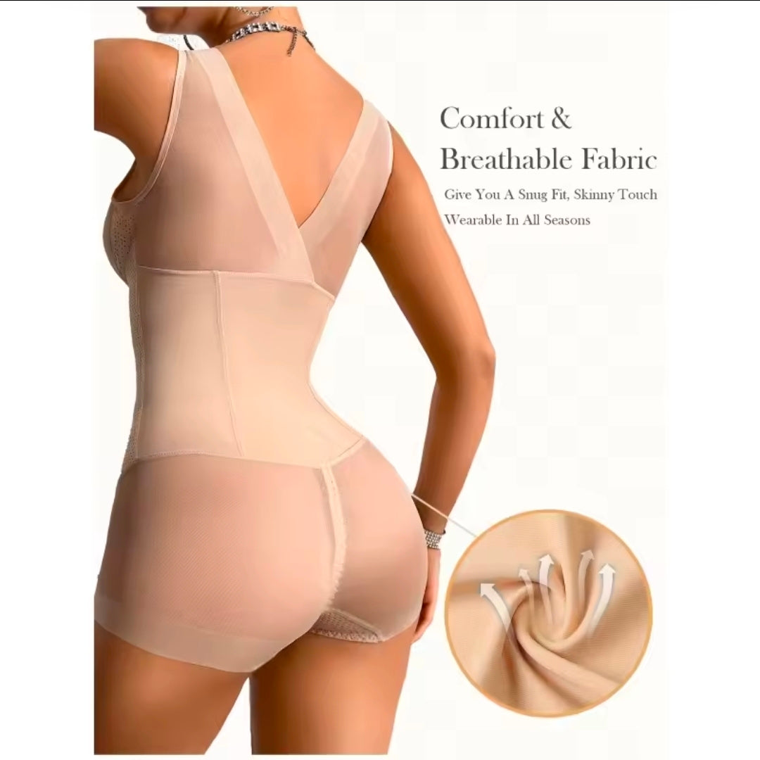 Salopeta Extreme Contour