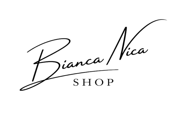Bianca Nica Shop